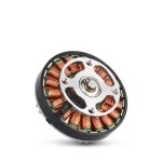 Hot Sales SUNNYSKY V4004 300KV 400kv Multi-copter Motor Outrunner Brushless Motor for RC Multicopter